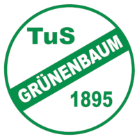 TuS Grünenbaum Logo