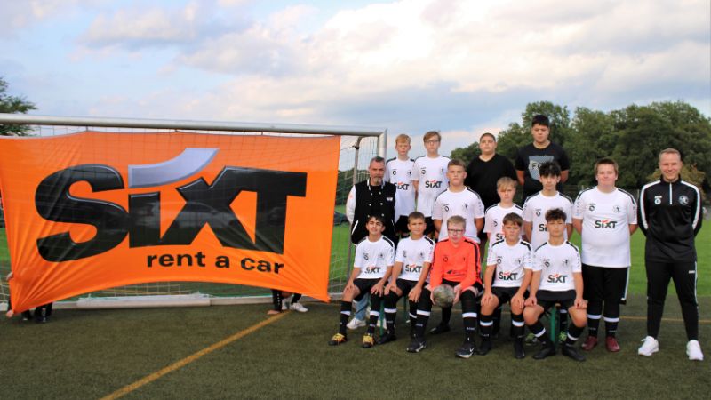 Sixt_C3 Gruenenbaum